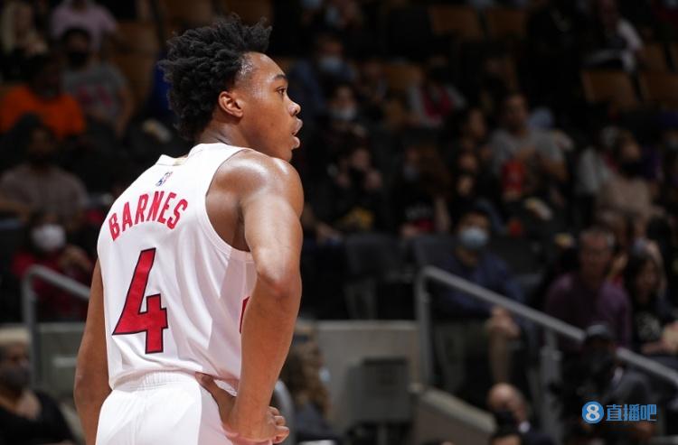 要更多时间 要更多时间