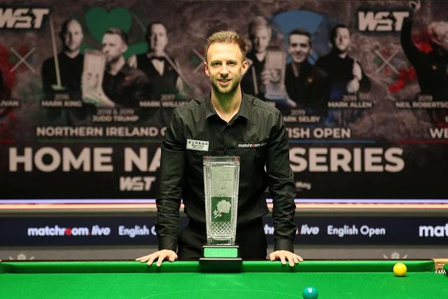 已经有稳定 已经有稳定