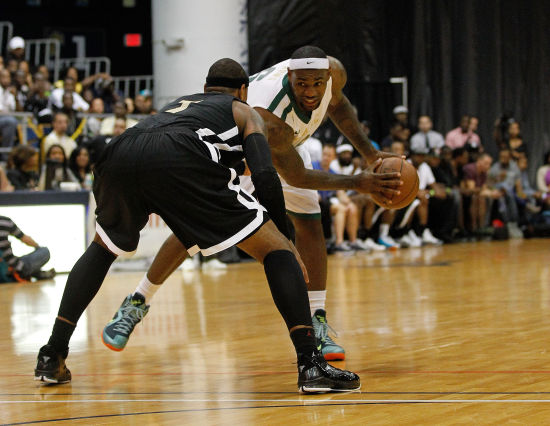 本场比赛巴 本场比赛巴