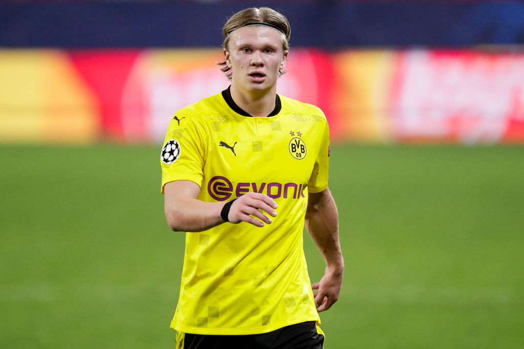 场均失球数 场均失球数