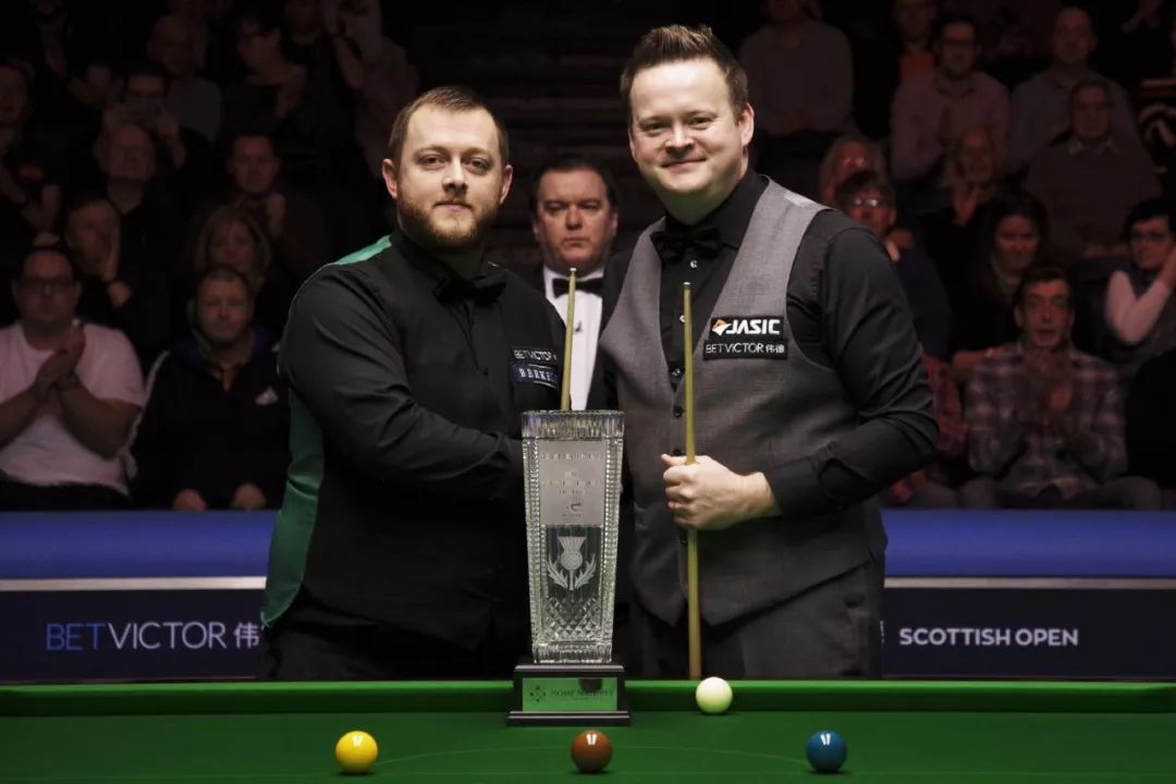 他强调球员 他强调球员