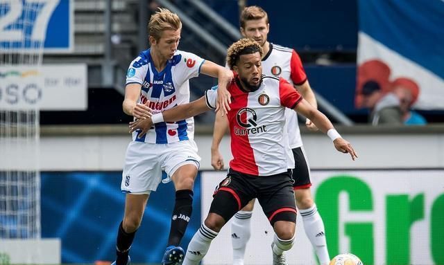 适应能力 适应能力