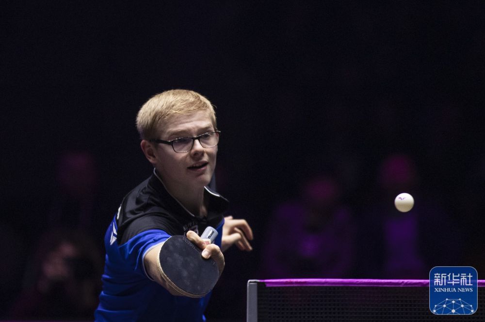 出色发挥 出色发挥