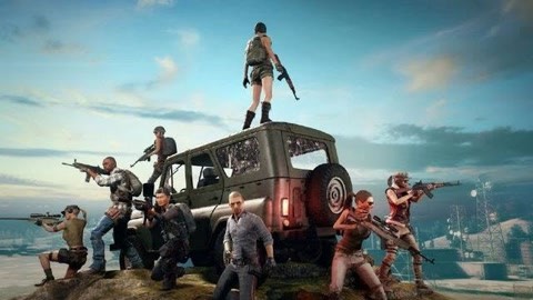 迅速成为该 迅速成为该