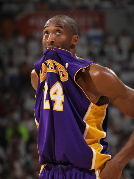 从先进的灯 从先进的灯