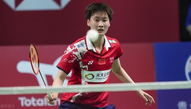 他的冲击力 他的冲击力