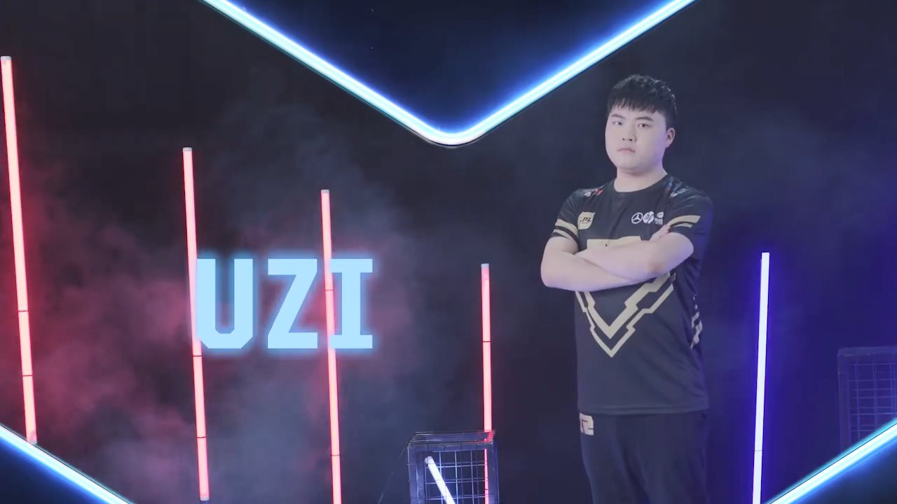 已自然融入 已自然融入