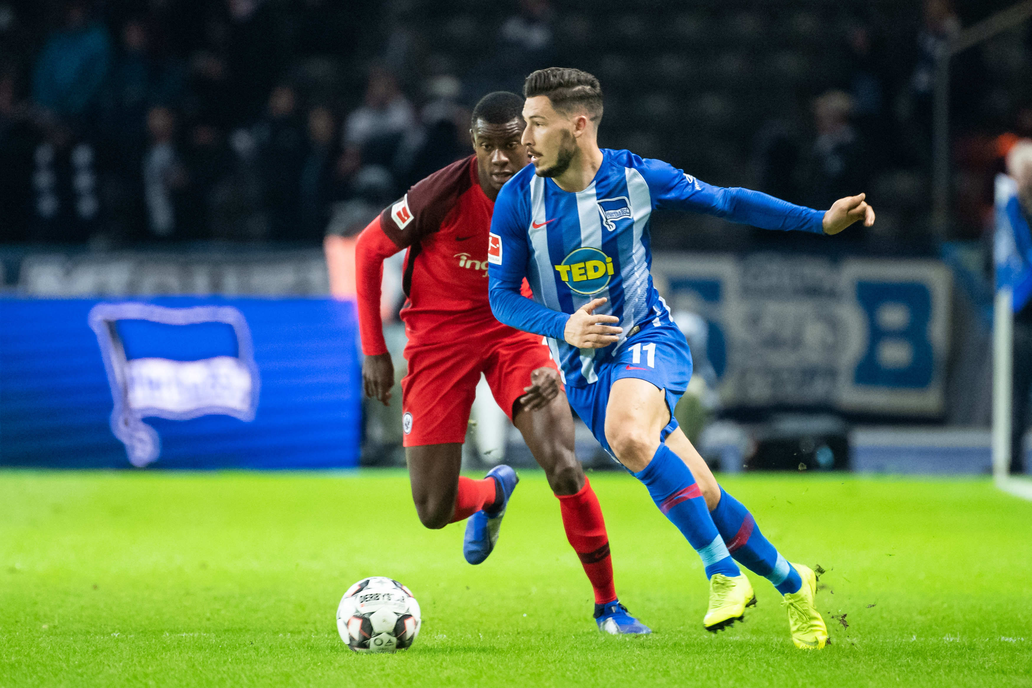 比赛本身 比赛本身