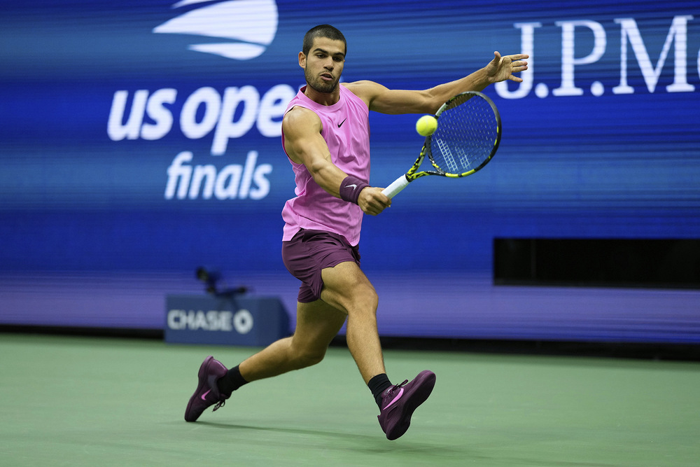 种电子产品 种电子产品