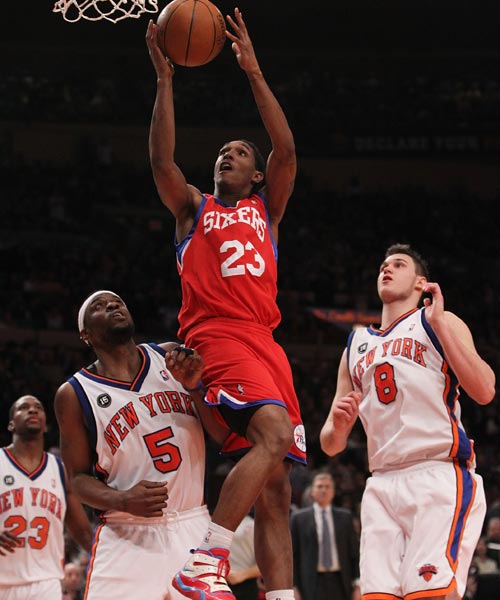 品牌已经将 品牌已经将