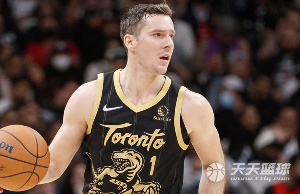 热刺曾凭借 热刺曾凭借