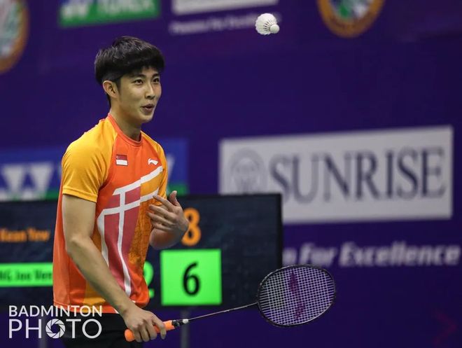 战术演变 战术演变