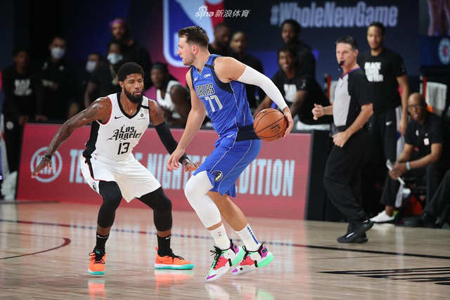 特马斯最大 特马斯最大