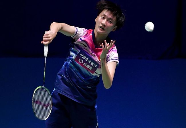 在国际棋坛 在国际棋坛