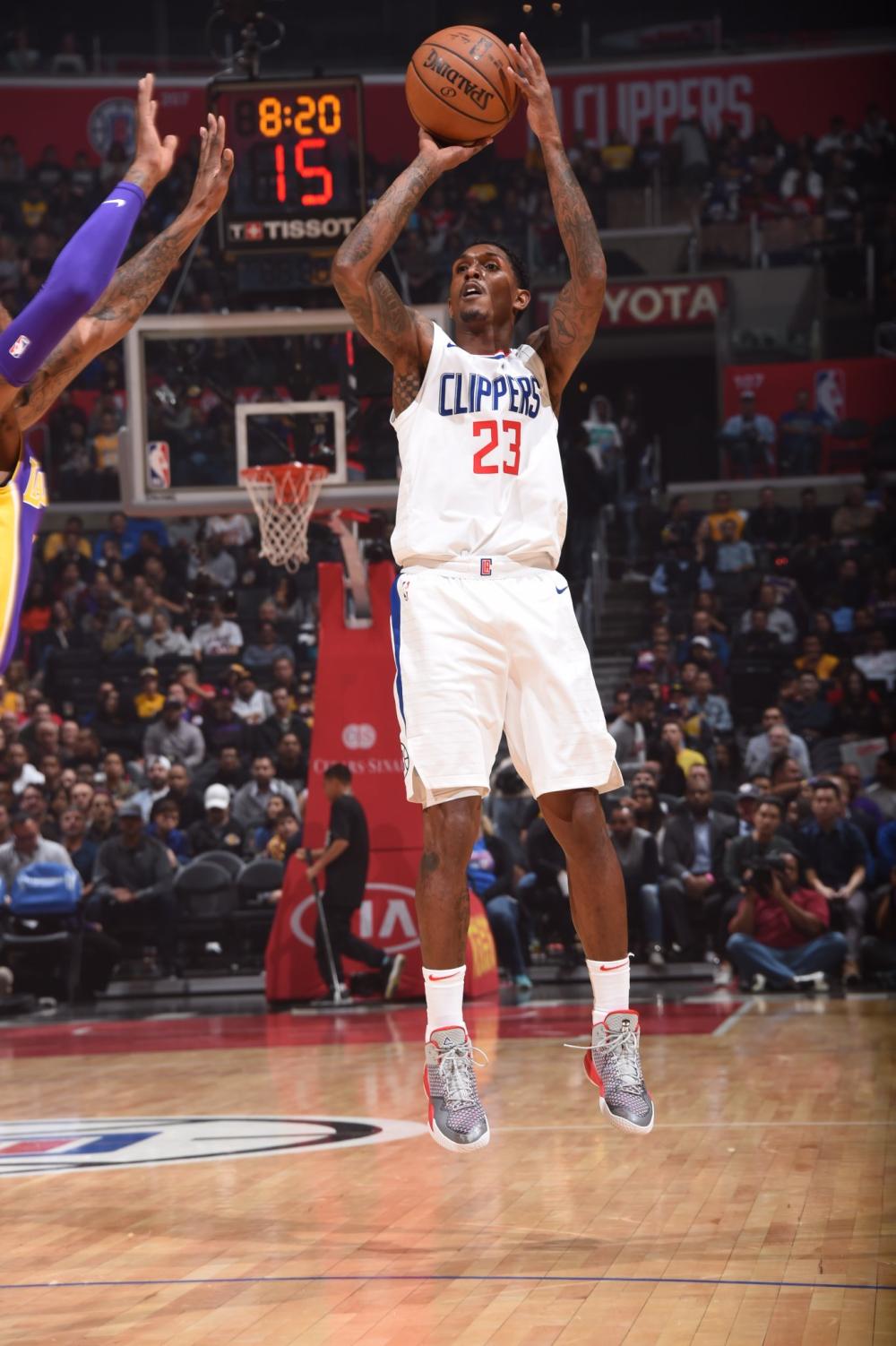 激励着更多 激励着更多