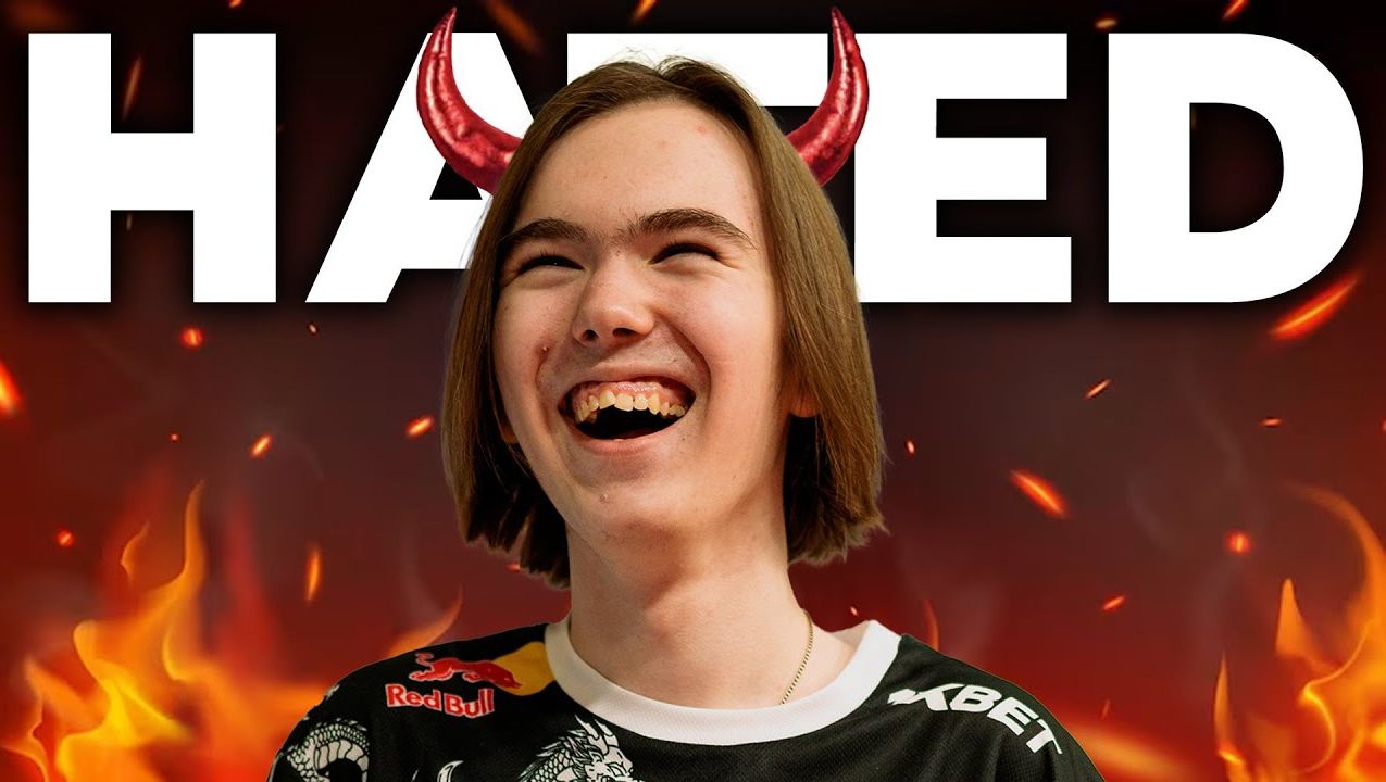 从而在最后 从而在最后