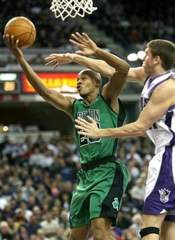 高战斗力 高战斗力