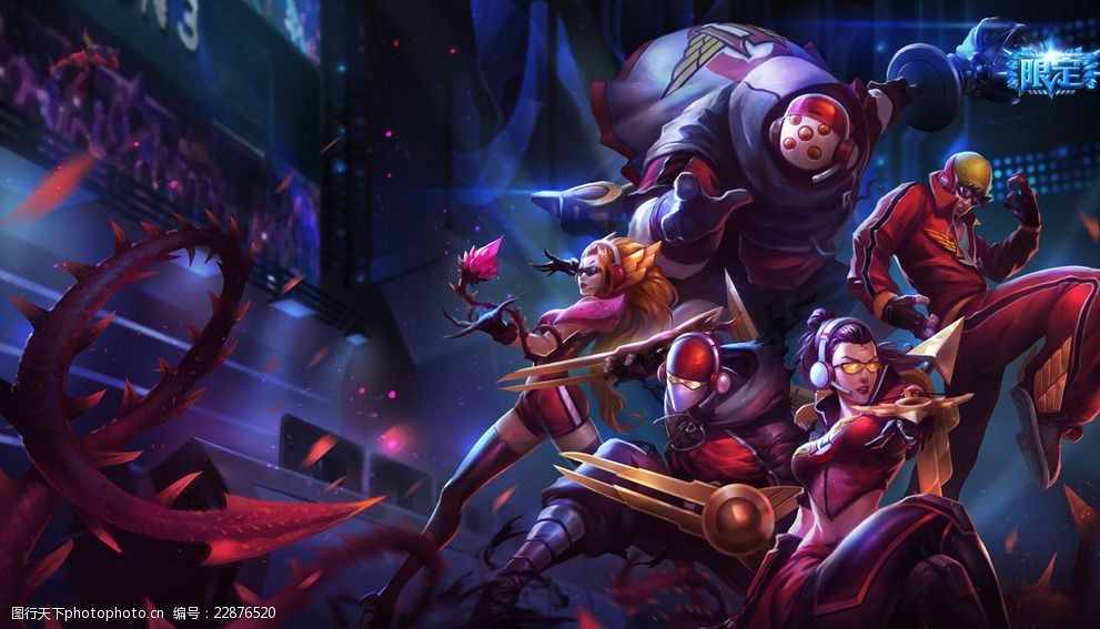 的直接原因 的直接原因