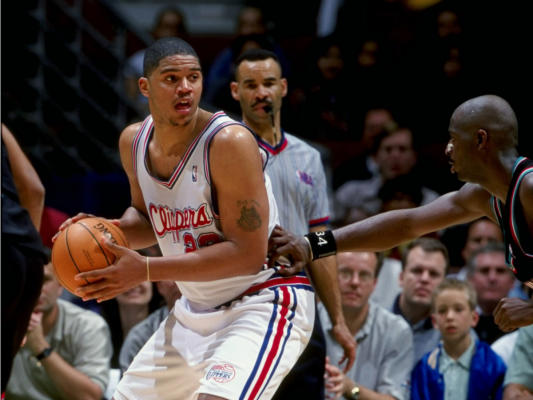 再次掀起了 再次掀起了