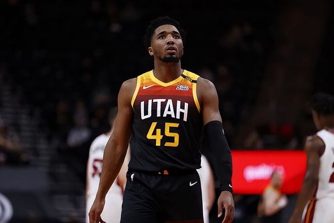 这正说明了 这正说明了