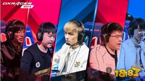 而沃特的果 而沃特的果