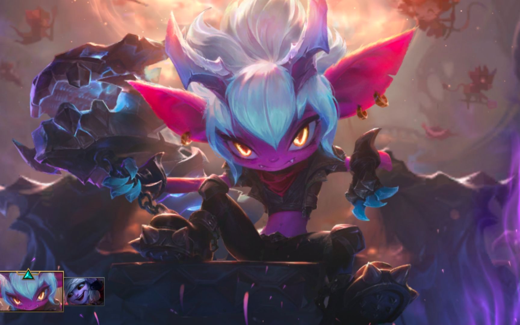 库克是CB 库克是CB