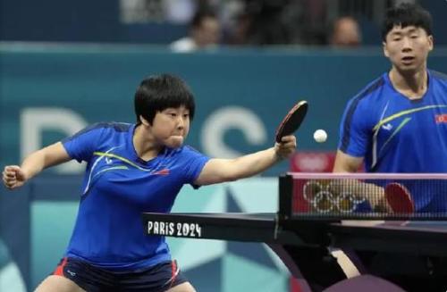 北京北汽男 北京北汽男