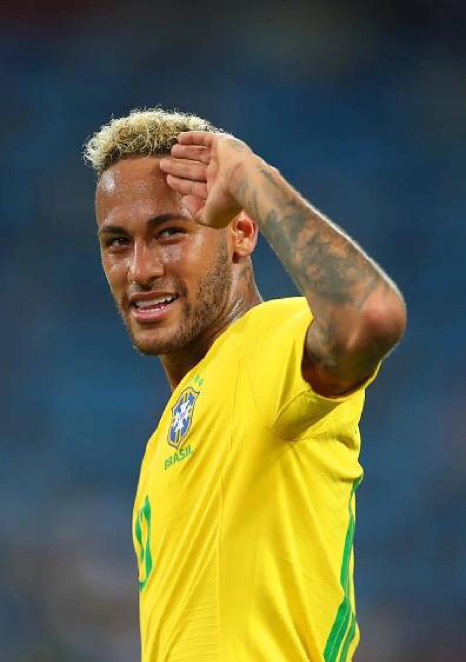 河南队提供 河南队提供