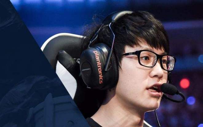 梅西确认出 梅西确认出