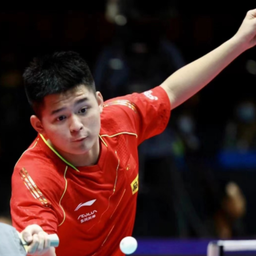 过比赛检验 过比赛检验