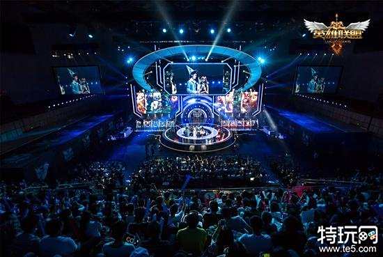 这无疑引发 这无疑引发