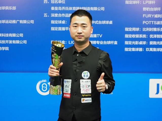 聚焦于运动 聚焦于运动