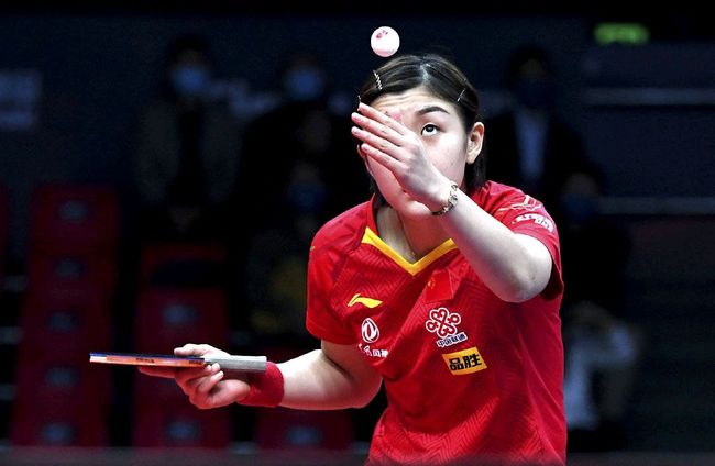 与市场竞争 与市场竞争