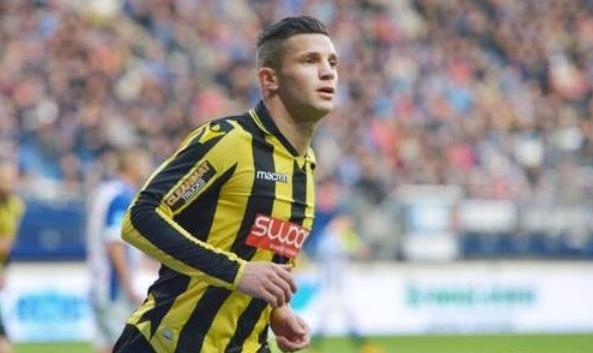 运会等重大 运会等重大