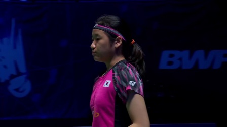 个人能力 个人能力