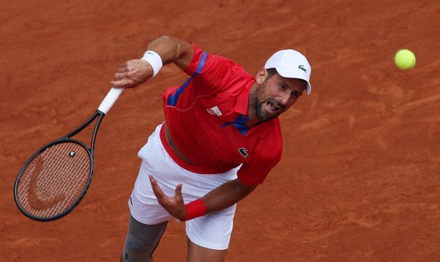 的高效表现 的高效表现