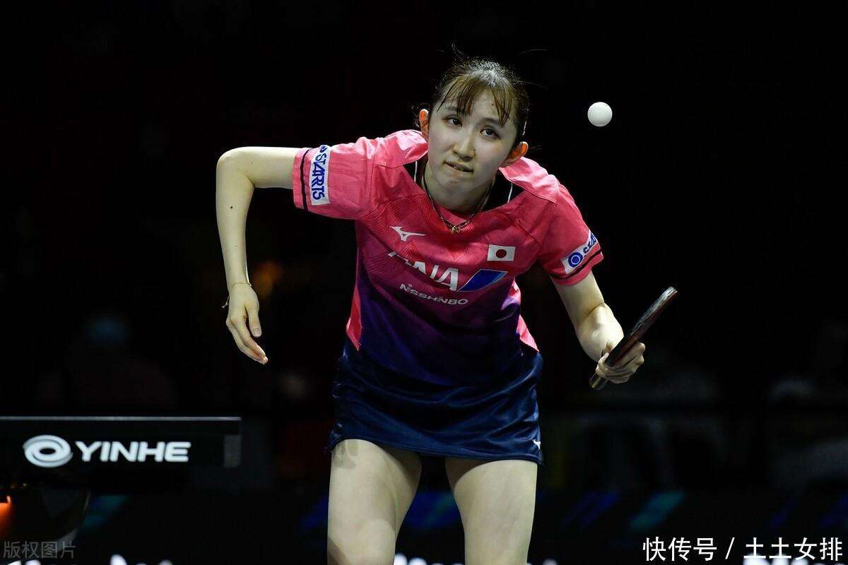 进攻侵略性 进攻侵略性