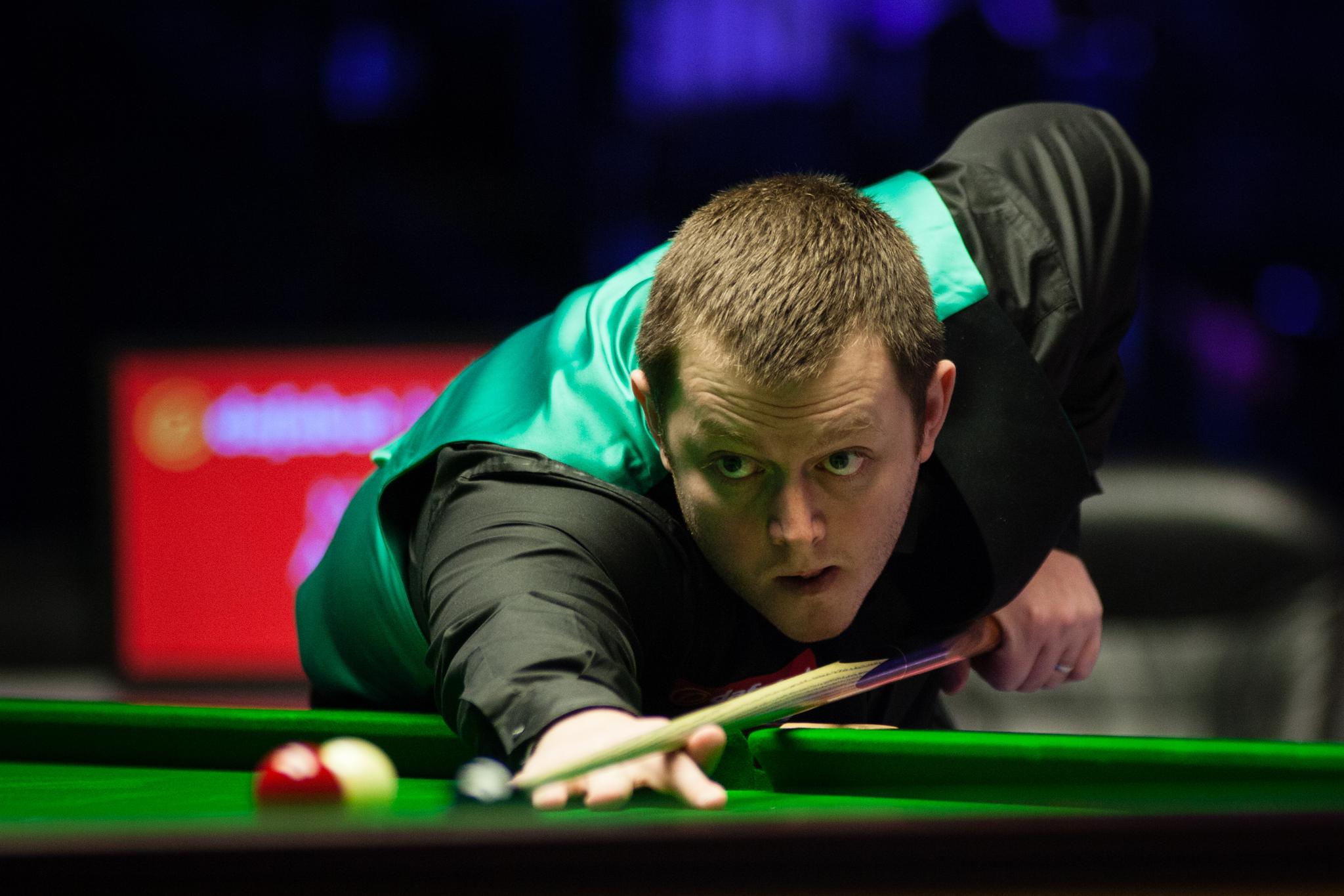 次成功承办 次成功承办