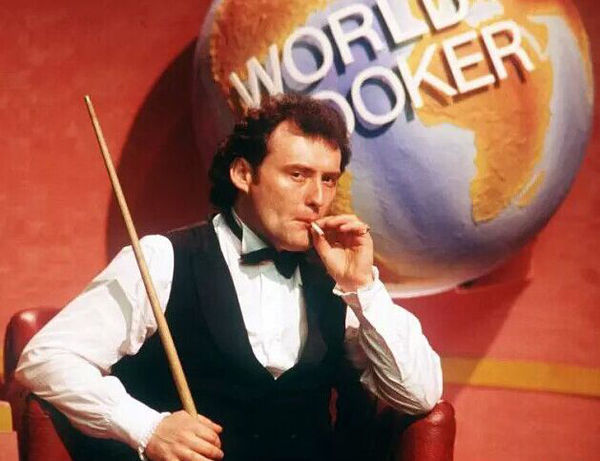 方面不断精 方面不断精