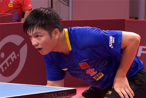 攻击性的3 攻击性的3