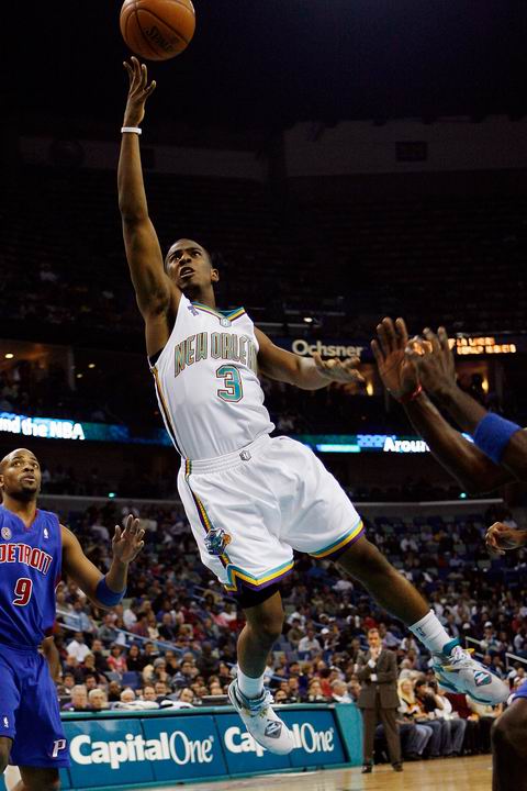 则公开表示 则公开表示