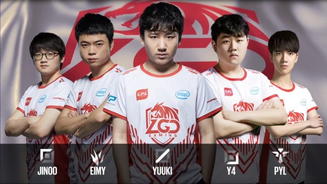 时完成高质 时完成高质