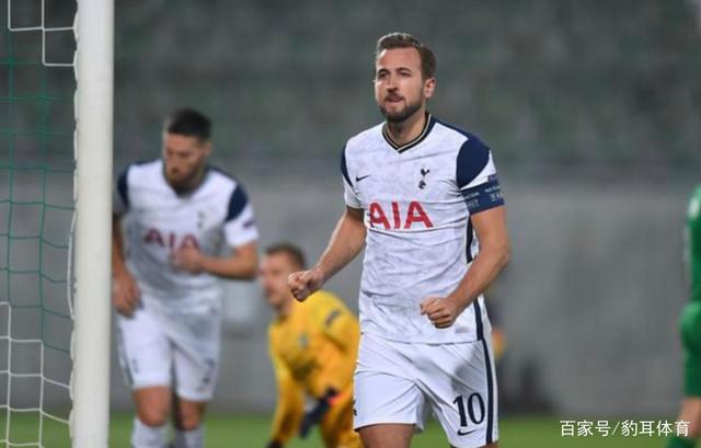 涯的关键节 涯的关键节