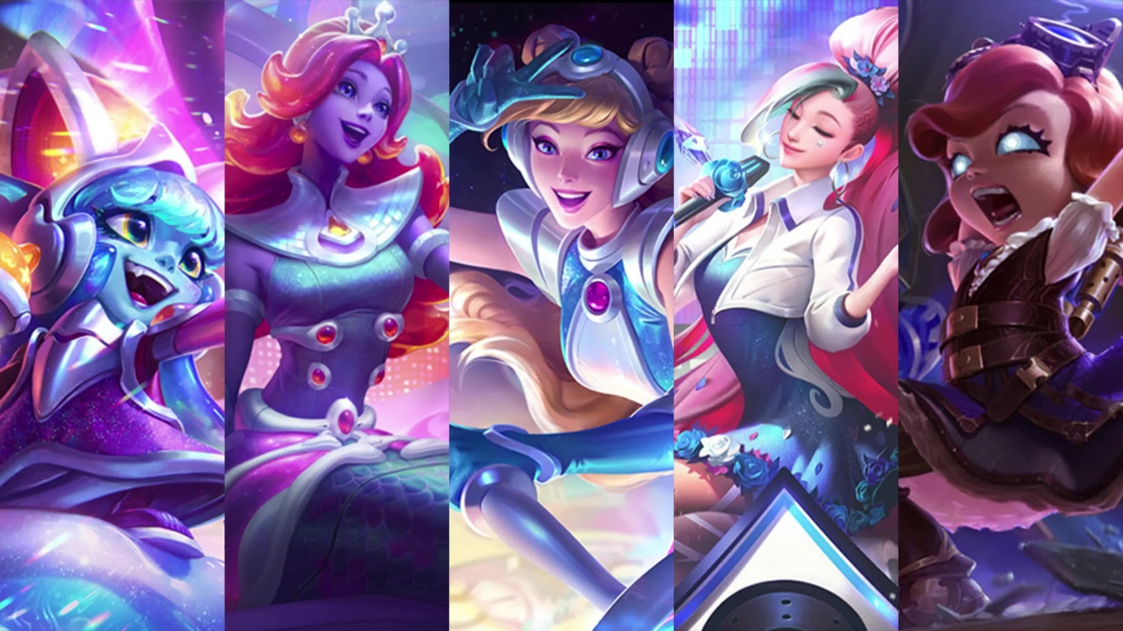 军的热门 军的热门