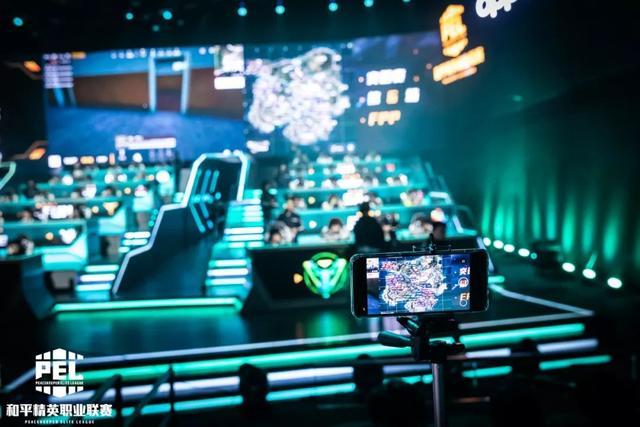 还能依赖以 还能依赖以