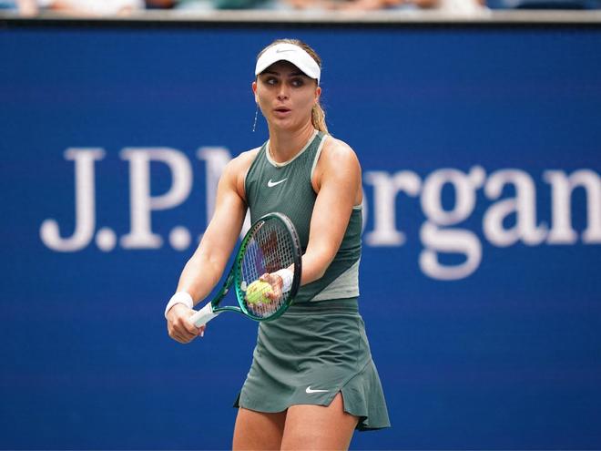 换与进攻发 换与进攻发