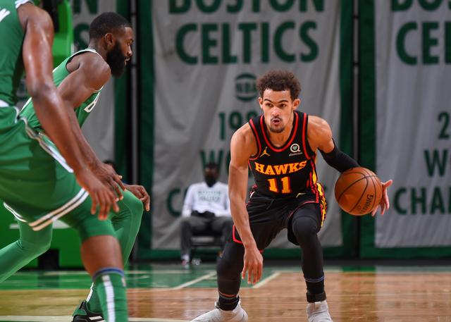 再次以敏锐 再次以敏锐