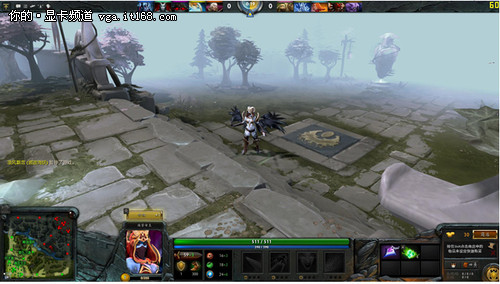 着国足的胜 着国足的胜