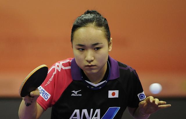 些足球规则 些足球规则