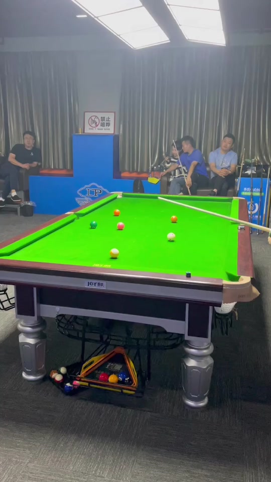 的多方面利 的多方面利